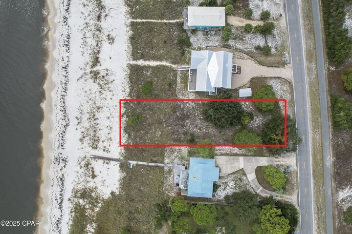 Property Photo: 1157 Alligator Drive FL 32346