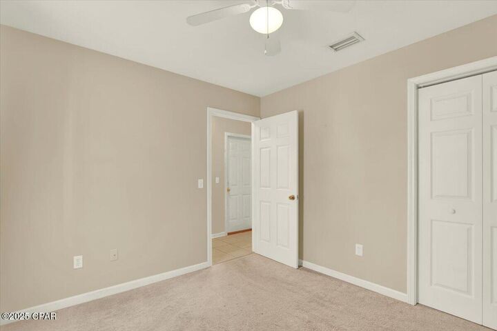 Property Photo:  108 Beacon Lane  FL 32407 