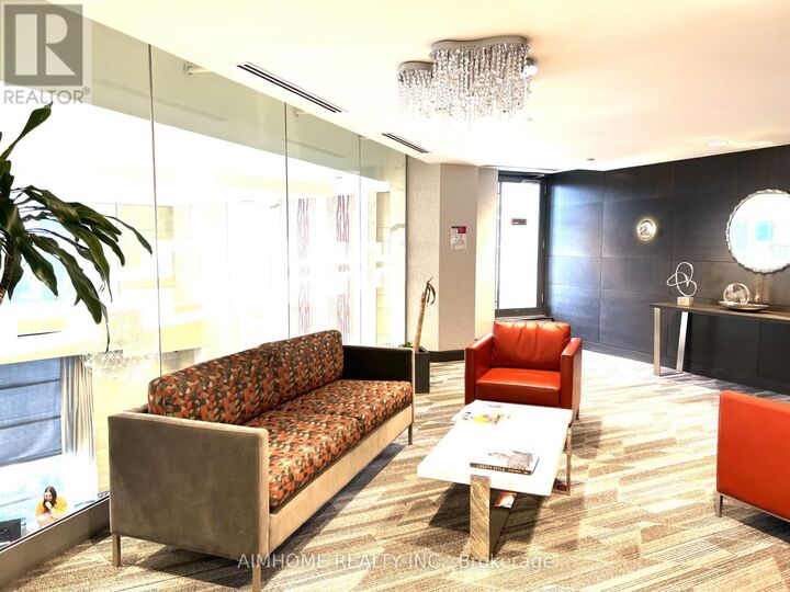 Property Photo:  60 Ann O'Reilly Road South 260  ON M2J 0C8 