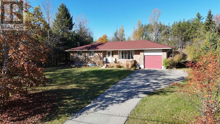 12 Wildrose Circle  Trent Hills ON K0L 1Z0 photo