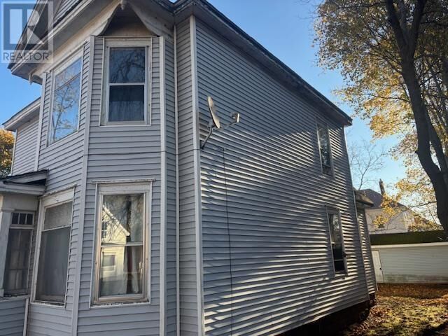 Property Photo:  53 Spring Street  NS B4H 1S3 