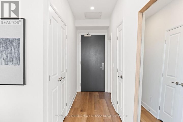 Property Photo:  611 Wanaki Road 307  ON K1K 5B4 