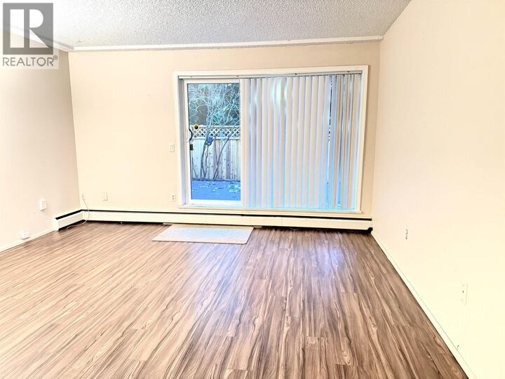 Property Photo:  7240 Lindsay Road 116  BC V7C 3M6 