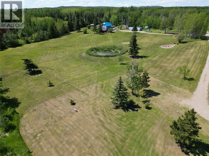 Property Photo: 16020 Tupper Village Way BC V0C 0B7
