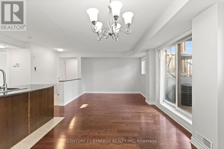 Property Photo:  38 Barnstone Drive 2  ON K2G 4R6 