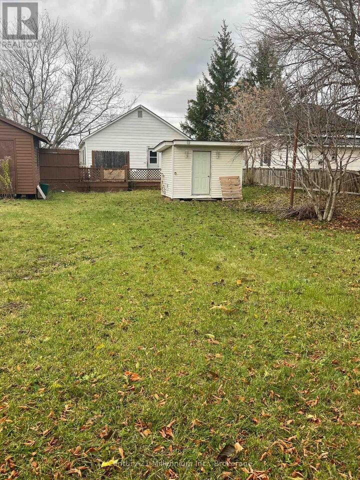 Photo de la propriété:  219 Spruce Street  ON L9Y 3G9 