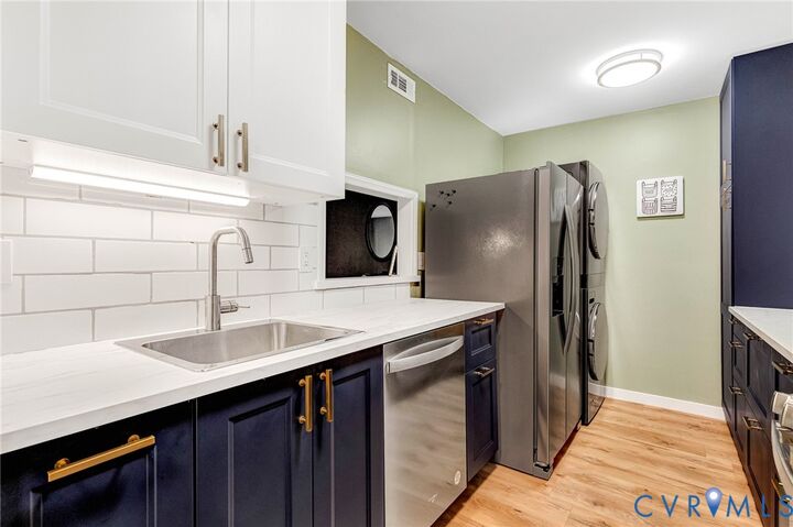 Property Photo: 11713 S Briar Patch Drive VA 23113