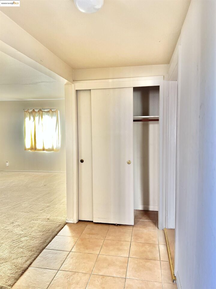 Property Photo:  9719 Holly St  CA 94603 