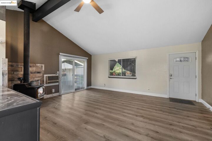 Property Photo: 16652 Sallander CA 95370