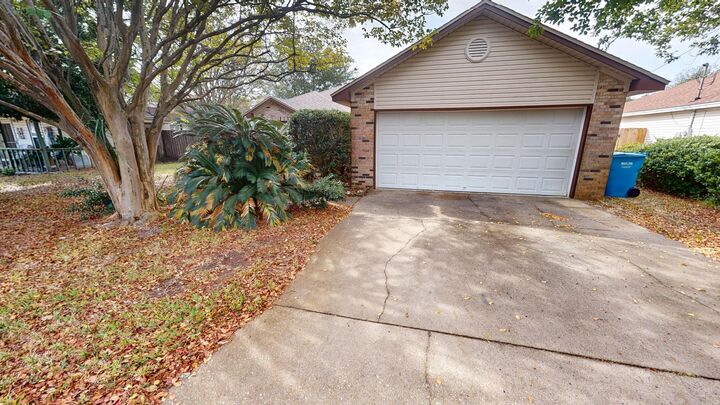 2293 Estate Circle  Navarre FL 32566 photo