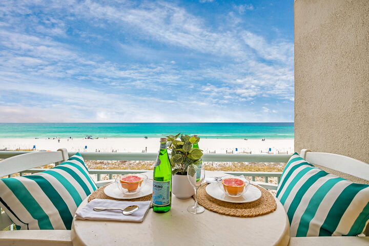 866 Santa Rosa Boulevard 309  Fort Walton Beach FL 32548 photo