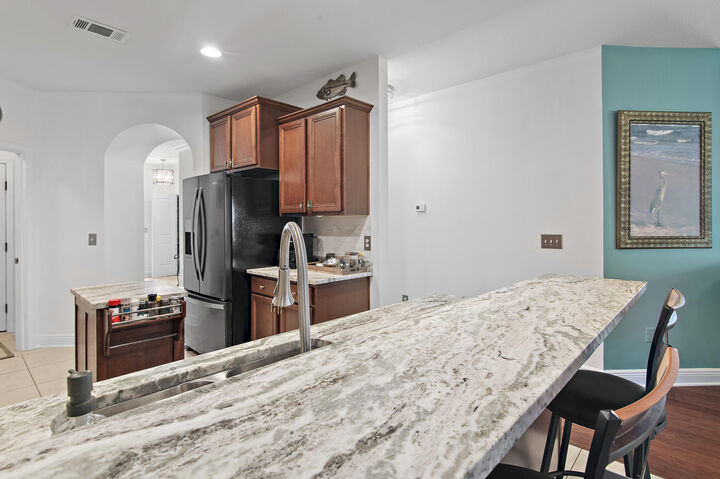 Property Photo:  63 Camellia Court  FL 32439 