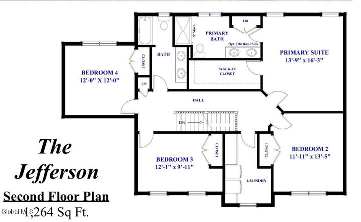 Property Photo:  19 Wyatt'S Way  NY 12065 