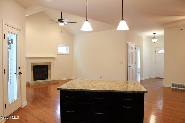 Property Photo:  19 Jack Drive  NY 12118 