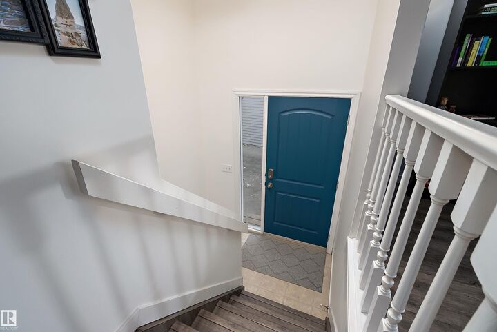 Property Photo: 4317 44 Street AB T4X 1G8