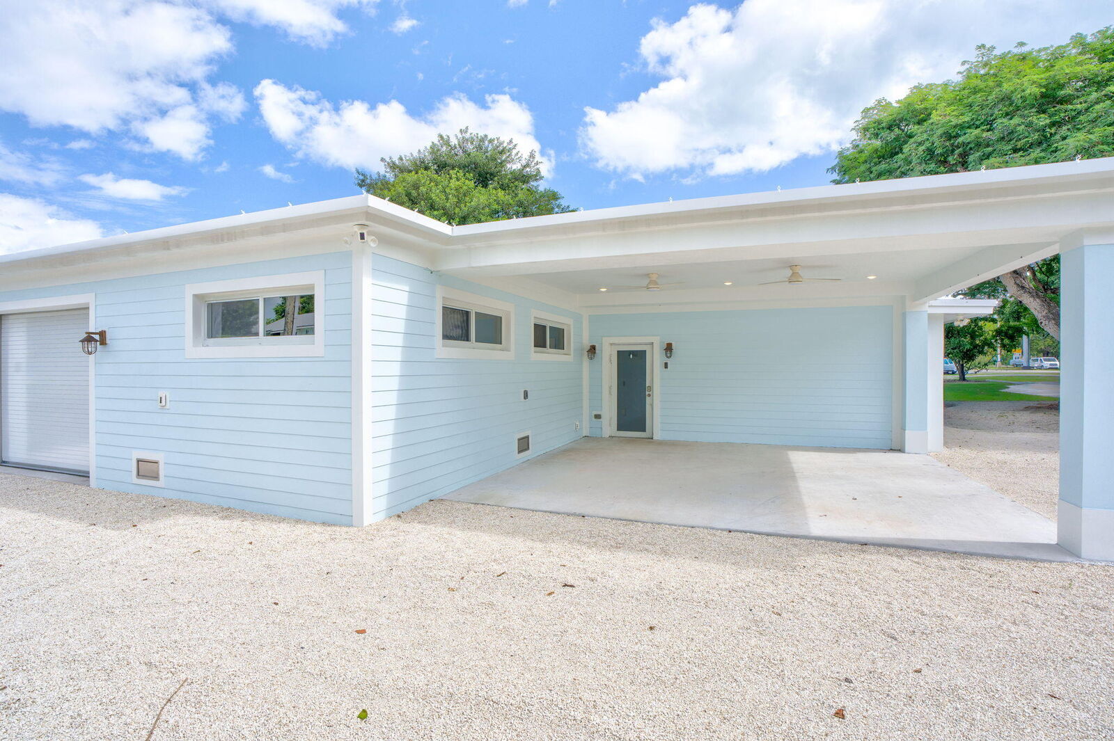 Property Photo:  278 Gardenia Street  FL 33070 