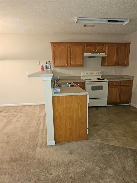 Property Photo:  7243 April Court  GA 30260 