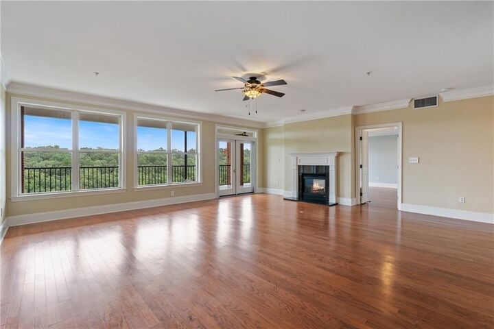 Property Photo: 3330 Overland Drive GA 30075