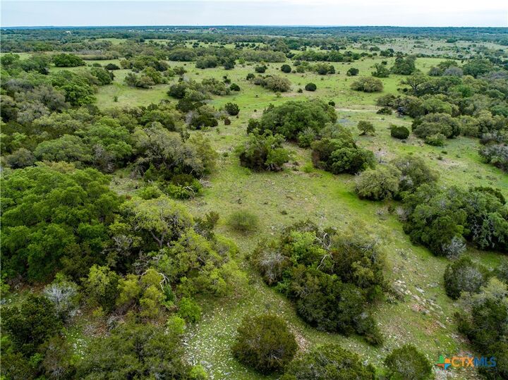 Property Photo:  Tbd Hugo Road  TX 78666 