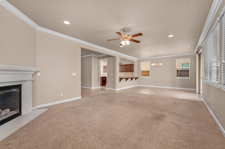 Property Photo:  3267 Portals Avenue  CA 93619 