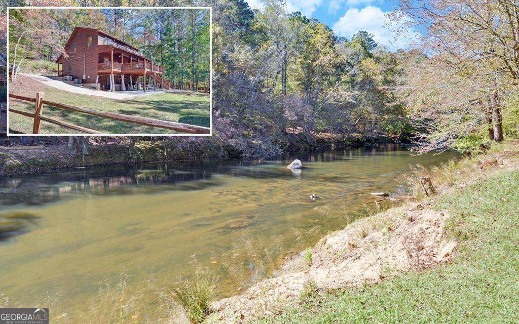 Property Photo:  941 Centergate Drive Bb636  GA 30540 