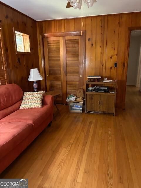 Property Photo: 1777 Rosalind Drive NE GA 30329