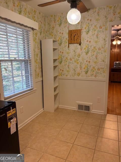 Property Photo:  1777 Rosalind Drive NE  GA 30329 