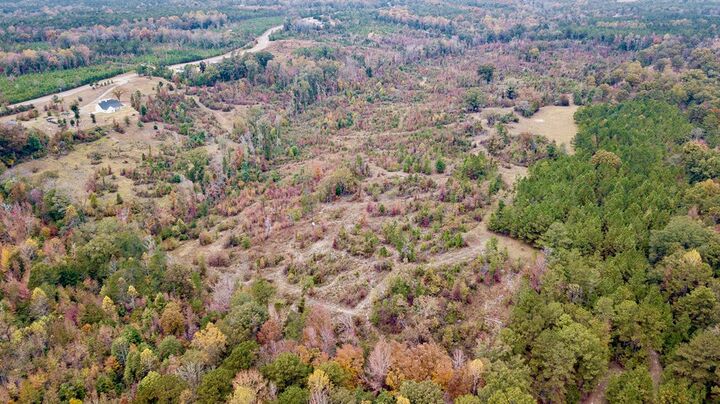 Property Photo: 0 Battle Road AL 36860