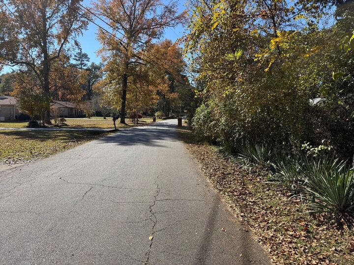 Property Photo:  3285 Lake Drive  GA 30044 