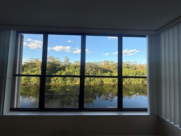 2660 Carambola Cir 302  Pompano Beach FL 33066 photo