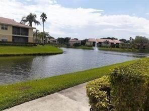 Property Photo:  1227 SW 46th Ave 303  FL 33069 