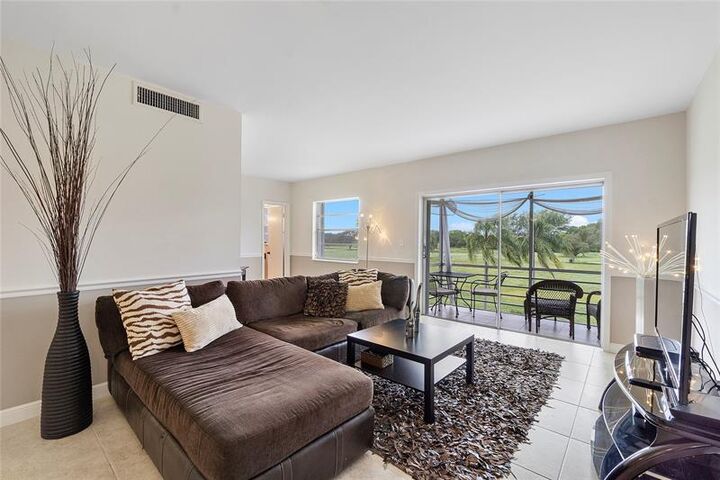 Property Photo:  5401 NW 2nd Ave 322  FL 33487 