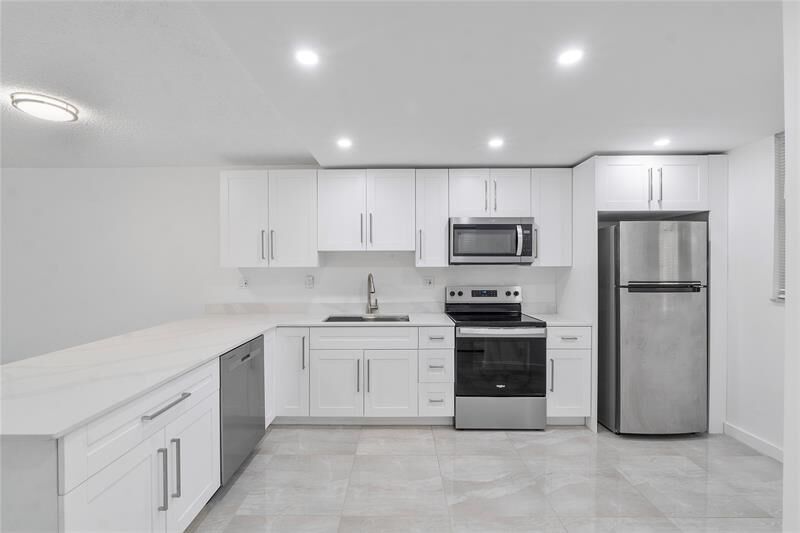 Property Photo: 3751 Environ Blvd 243 FL 33319