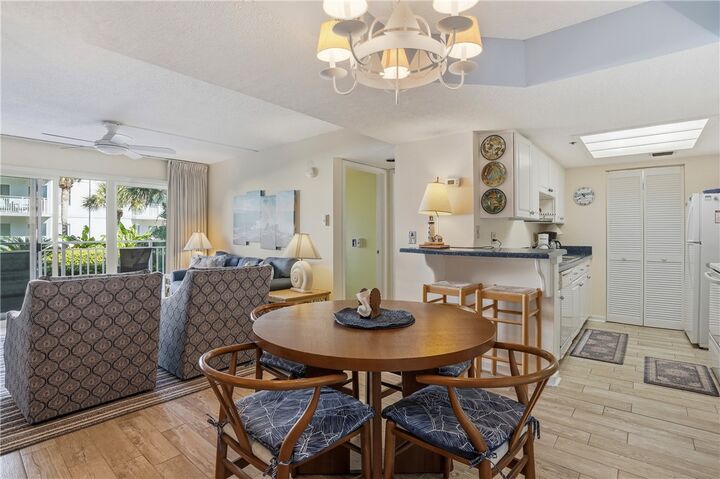 Property Photo:  1440 Ocean Boulevard 127  GA 31522 