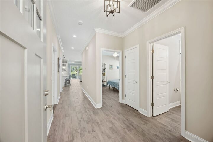 Property Photo:  273 Ryan Nicholas Drive  GA 31548 