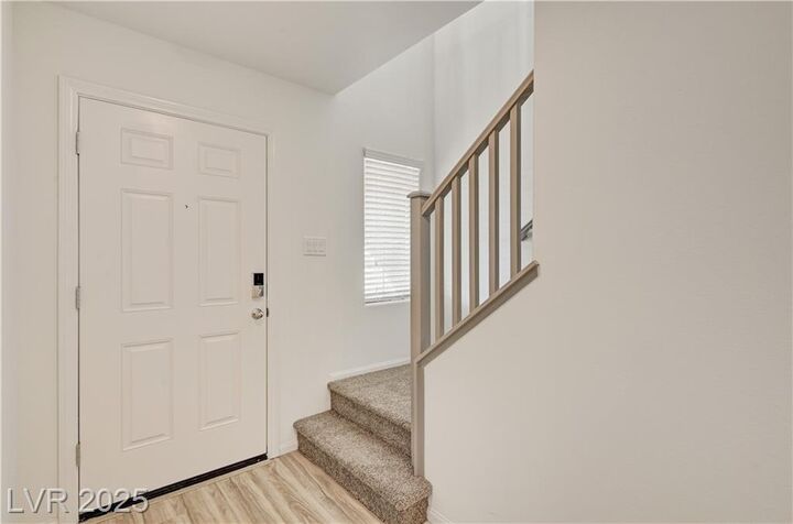 Property Photo: 616 Bellus Place NV 89015