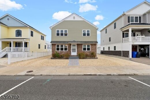 Property Photo:  15 7th Ave  NJ 08751 