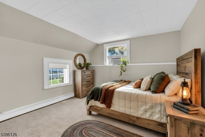 Property Photo: 11 Mac Lennan Pl A NJ 07023