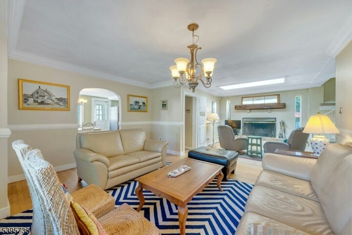 Property Photo: 35 Mountain Ave NJ 07444