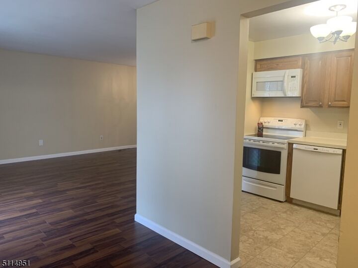 Property Photo: 97 Smithfield Court NJ 07920