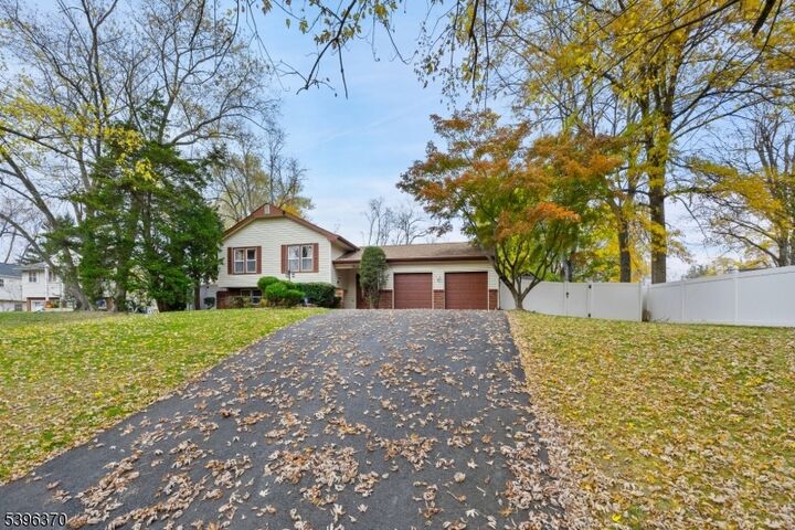 Property Photo: 11 Woodview Dr NJ 07746