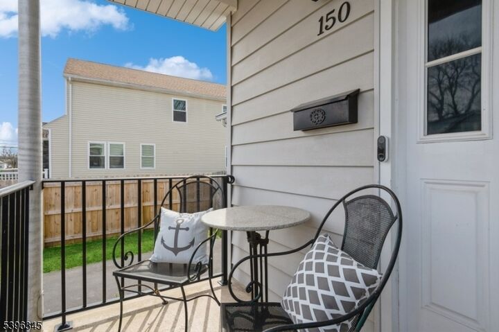 Property Photo:  150 S 16th Ave  NJ 08835 