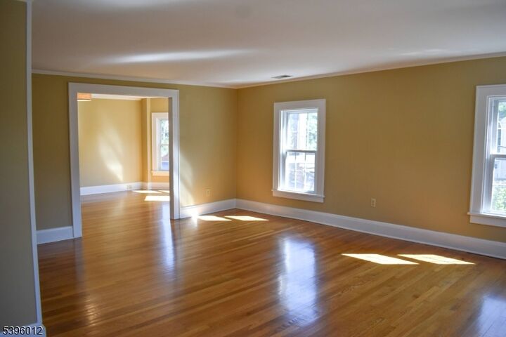 Property Photo:  13 W Main St  NJ 07945 