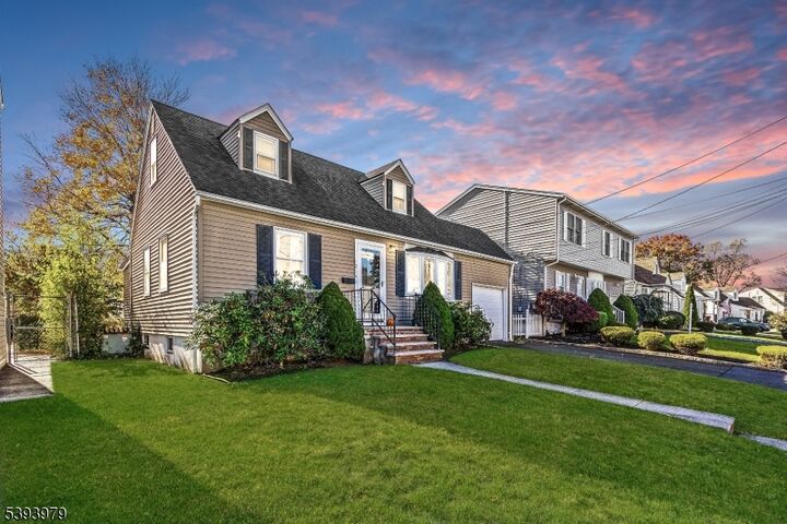 1214 Carlton Ter  Union Twp. NJ 07083 photo