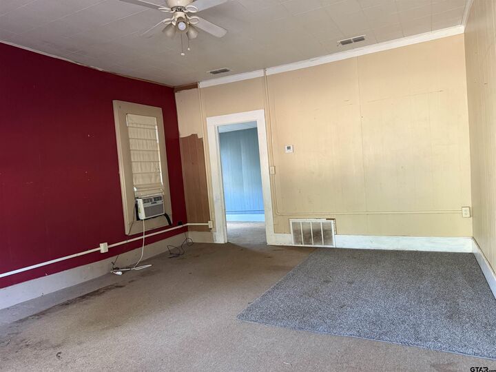 Property Photo: 13089 W Fm 16 TX 75771