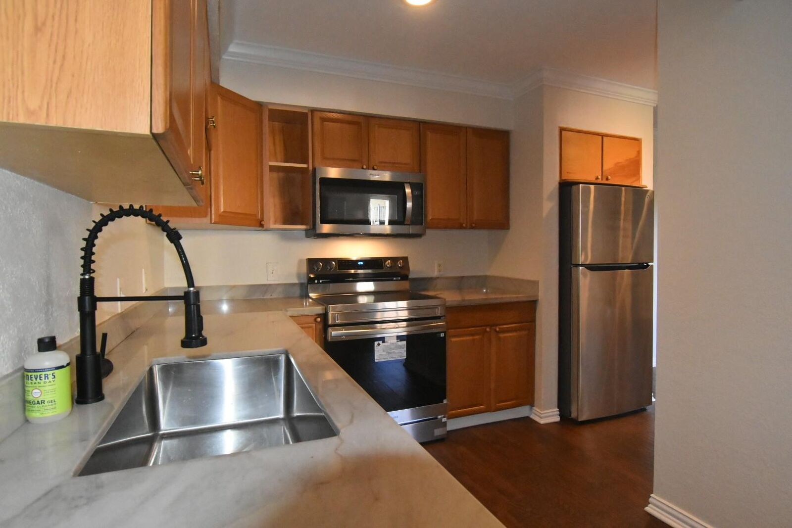 Property Photo:  7714 Renwick Drive C36  TX 77081 