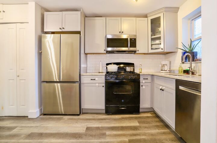 Property Photo: 620 37th St NJ 07087