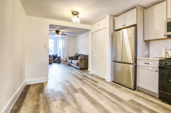 Property Photo: 620 37th St NJ 07087