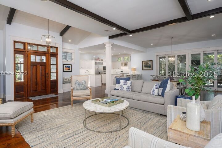 Property Photo:  40 Blue Willow Street  SC 29910 