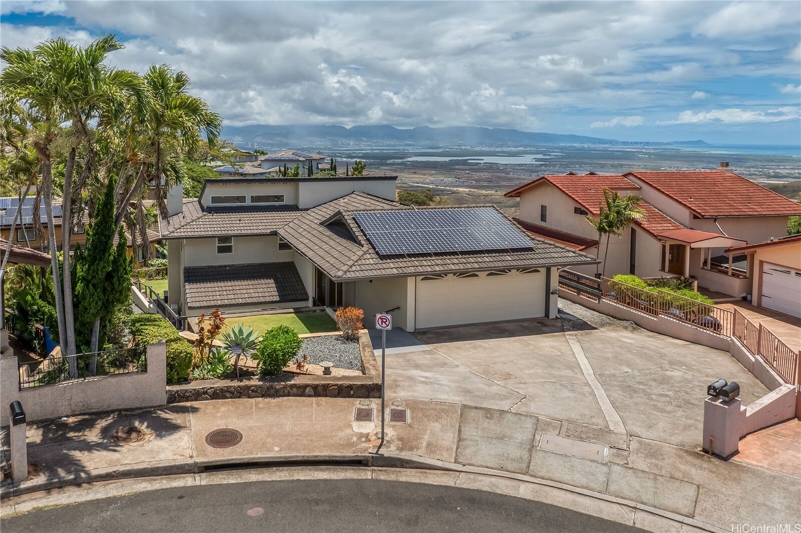 Property Photo:  92-1200 Uahanai Street  HI 96707 